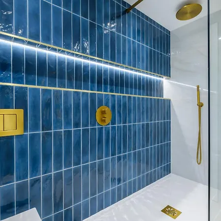 Apartamento Brathay, A Short Walk From