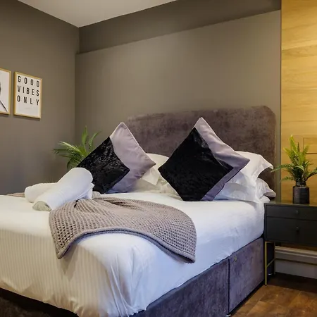 Brathay, A Short Walk From * Windermere