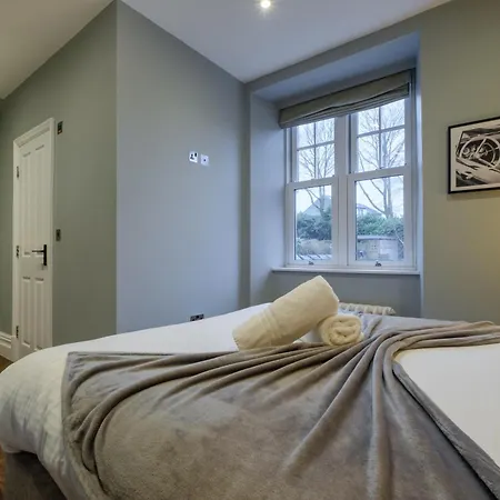 Brathay, A Short Walk From *