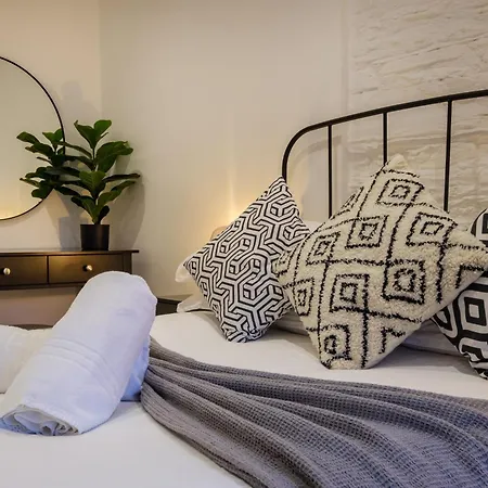 Brathay, A Short Walk From Lägenhet Windermere