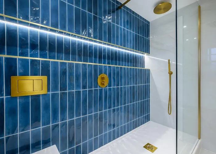 شقة Brathay, A Short Walk From