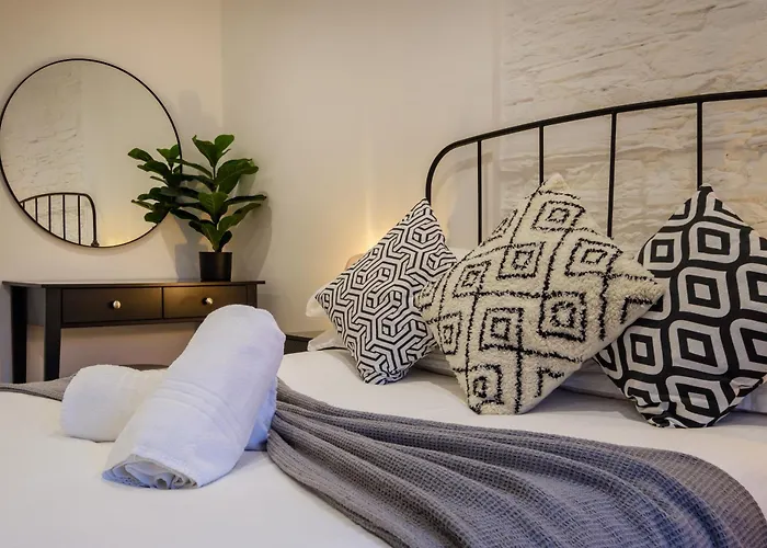 Brathay, A Short Walk From شقة ويندرمير